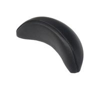 Motocicleta Asiento Adecuado para La Modificación Universal De Cojines De Asientos, Sillines Y Respaldos para Vehículos De Doble Tamaño.