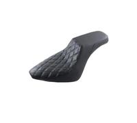 Motocicleta Asiento Asiento Bajo De Una Pieza Fastback para Conductor, Pasajero Y Alforjas para R 18 100 Año R18 Cl&assic 2020 2021 2022 2023