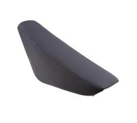 Motocicleta Asiento Asiento De Espuma Plano Y Alto De 460 X 150 Mm para Motocicletas De 110 CC, 125 CC Y 140 CC. Conjunto De Asiento Pit Pro Trail