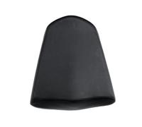 Motocicleta Asiento Conductor Pasajero Ajuste para CBR250R 2011-2015 Asiento Trasero De Pasajero Motocicleta Cojín Pillion CBR 250 CBR250 R 2012 2013 2014 11 12 13 14 15