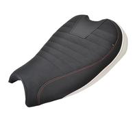 Motocicleta Asiento Sillín Asiento Individual Delantero para para st&reetfi&ghter V2 para Street para Fighter para && 2022-2023