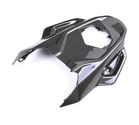 Motocicleta Asiento Trasero Carenado Cubierta De ala Fija para Tanque De Combustible, Panel Lateral, Kit De Carenado, Accesorios De Motocicleta para S1000RR 2025