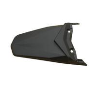 Motocicleta Asiento Trasero Carenado Cubierta Trasera De Carenado para Motocicleta, Pieza para Qingqi XianFeng QM200GY GXT200(B/A) GS200 XF200GY 200cc