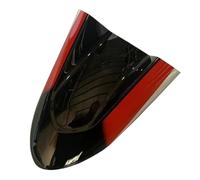 Motocicleta Asiento Trasero Carenado Guardabarros Delantero, Cubierta De Brazo Lateral, Panel Embellecedor De Carenado para TMAX530 TMAX 530 2015-2019 TMAX560 2020-2021, Piezas De Motocicleta