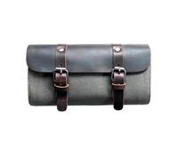 Motocicleta Asientos Asiento Trasero Plegable Modificado Para Motocicleta Para Napoleón 450 Accesorios Ocultos Simples A Dobles