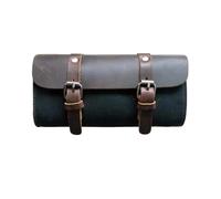 Motocicleta Asientos Asiento Trasero Plegable Modificado Para Motocicleta Para Napoleón 450 Accesorios Ocultos Simples A Dobles