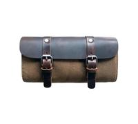 Motocicleta Asientos Asiento Trasero Plegable Modificado Para Motocicleta Para Napoleón 450 Accesorios Ocultos Simples A Dobles