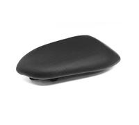 Motocicleta Asientos Cojín de asiento trasero motocicleta, accesorios repuesto para cojín pasajero para S1000RR para M1000RR 2019 2020 2021 2022