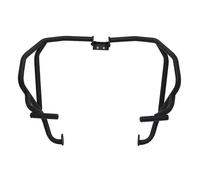 Motocicleta Barra Choque para CFMOTO para 450MT 2024 Protección De Motor Barra Choque Marco Motocicleta Parachoques(Only Upper Black)