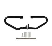 Motocicleta Barra Choque para Rebel 1100 para CMX1100 para DCT 1100T 2021-2024 Protección contra Caídas Motocicletas Motor Barras Choque Carretera