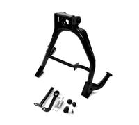 Motocicleta Barra Choque Para XL750 Para TRANSALP 2023 2024 Soporte Central Principal De Motocicleta Seguro