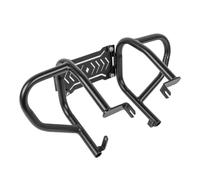 Motocicleta Barra protección caídas Parachoques Motocicleta para PG 1 PG1 2023 2024, Barra Choque Motor, Protección Carrocería, Protección contra Caídas, Protector De Carretera para Motocicleta