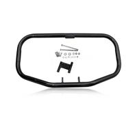 Motocicleta barras Choque Ch&rome Motorcycles Motor Guard Highway 1-1/4 "Protector de barra bloqueo para para Sportster XL XR 883 1200 1984-2003 XL883 XL1200
