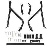 Motocicleta barras Choque Motorcycle Highway Motor Guard Barra de choque protección la barra para para Tenere 700 XT700Z 2019-2021 2020