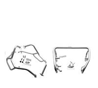 Motocicleta barras Choque Para F650GS F700GS F800GS 2008-17 2018 Motor de la autopista Highway Guard Barra bloque