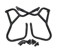 Motocicleta barras Choque Para Para V-Strom DL650 XT 2011-2023 Barras protectoras de parachoques para motocicleta, protección contra impactos, marco jaula