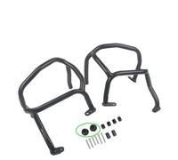 Motocicleta barras Choque Para R1300GS 1300GS R1300 GS 2023 2024, protector de motor carretera para motocicleta, barra protectora parachoques, marco, carenado
