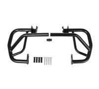 Motocicleta barras Choque Para Rebel 500 300 CMX500 CMX300 2017-2022 Motorcycle Highway Bumper Motor Guard Barras de choque Accesorios protector