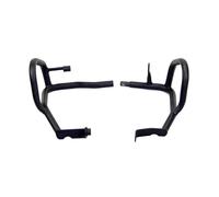 Motocicleta Barras Parachoques Accesorios para Motocicleta, Extensión Delantera, Protección De Barra De Choque, Protección De Motor, Barra Protectora De Carretera para CB500X CB400X 2013-2018