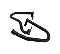 Motocicleta Barras Parachoques Barra De Protección contra Choques Y Deslizamiento para Parachoques De Motor De Motocicleta para Rebel 1100 CMX1100 CM1100 2020-2023