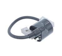 Motocicleta Bobina Encendido Bobina De Encendido para FC290V 21121-2084 21121-2058 Reemplazo Piezas del Dispositivo Accesorios Repuesto Rectificador