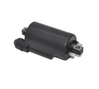 Motocicleta Bobina Encendido Bobina De Encendido para Motocicleta para GPZ 900 600 750 550 para GTR para KZ para 1000 para ZN para ZX Rectificador