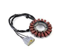 Motocicleta Bobina Encendido Bobina De Estator Motocicleta para S1000RR para S1000 para RR para K67 2018-2020 S1000XR S 1000 XR K69 2018 2019 12318396695 12318404476 Rectificador