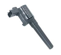 Motocicleta Bobina Encendido Bobina Encendido 12 Piezas para Aston para Martin para DB9 para Vulcan para Lagonda para AM11 para AM16 para AM29 para AM4R9 V12 2010-8G43-12A366-AA Rectificador