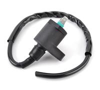 motocicleta Bobina encendido Bobina Encendido Para Motocicleta Para CN250 Para XR350R Para NQ50 Para Spree Para NX125 Para SA50 Para Elite S Para SE50P Bobinas Encendido