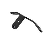 Motocicleta Bobina Encendido Kit Bobina Y Llave Encendido Motocicleta para Sportster para Iron 883, 1200 para XL883L 2007-2022 Color Accesorios Dispositivos Rectificador