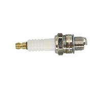 Motocicleta Bobina Encendido Para 49cc 60cc 66cc 80cc Magneto Estator Bobina De Encendido Motor CDI Accesorios Bicicleta Motorizada 2 Tiempos(B)