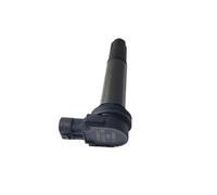 Motocicleta Bobina Encendido para Benelli para TRK502 para TRK502X para Leoncino 500 502C para BJ750GS para BJ752S Bobina De Encendido Motocicleta Rectificador