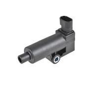 Motocicleta Bobina Encendido para EFI 400 500 700 800 para HiSun para UTV para ATV 33100-116-0000 Paquete Bobinas Encendido Accesorios Dispositivos Rectificador