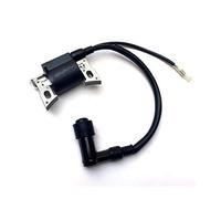 Motocicleta Bobina Encendido para G100 EG650 para EM500K1 para EM500 para EM600 30500-ZG0-W01 Generador Potencia Motor Bobina Encendido Accesorios Dispositivo Rectificador