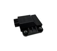 Motocicleta Bobina Encendido Para KOSHINE 250-320 Unidad De Encendido CDI Dispositivo Piezas Motor Motocicleta