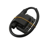 Motocicleta Bobina Encendido Para Kymco Dink 125 Para Downtown 125i Para SK25EA Para SK25AA Para SK25AC Bobina De Encendido 3051A-LFA7-E00
