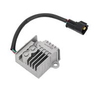 Motocicleta Bobina Encendido Para Surron Para LightBee SX 40V ~ 70V Convertidor De Voltaje Para Motocicleta Y Bicicleta 12V 5A Motocross Eléctrico Acerca