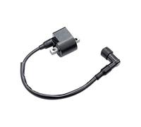 Motocicleta Bobina Encendido para Suzuki para LT50 para LTA50 50cc para AX100 para AK100 para FR80 para JR50 para ATV 33410-35340 Piezas De Repuesto Cuatrimoto Bobina Encendido Rectificador