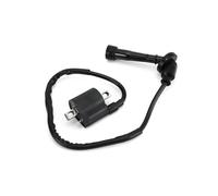 Motocicleta Bobina Encendido para Suzuki para LTZ400 para LT Z 400 para Quadsport 33410-09F00 Piezas De Motocicleta Bobina Encendido Módulo Rectificador