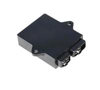 Motocicleta Bobina Encendido para XTZ750 1989 1990 1991 1992 1993 1994 1995 Caja De Unidad Encendido CDI Motocicleta 3LD-82305-00-00 Accesorios Rectificador