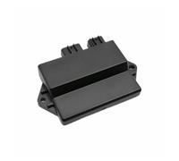 Motocicleta Bobina Encendido para YFM 350 para Warrior 1997-2001 3GD-85540-40-00 Unidad Encendido Alto Rendimiento Motocicleta CDI Racing