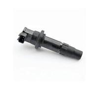 Motocicleta Bobina Encendido para YFZ 450 2004 2005 2006 2007 2009 2012 2013 para WR Bobina de Encendido Externa Tapa bujía Encendidos Motocicleta Rectificador