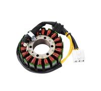 Motocicleta Bobinas encendido Bobina De Estator Generador Para Motocicleta, Para Ho&n&da CB900F Hornet 900 CB919 31120-MCZ-003 CB 900F 919 2002 2003 2004 2005 2006 2007