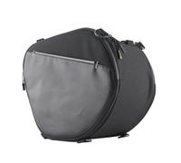 Motocicleta Bolsa Túnel Alforja Tanque Combustible Almacenamiento Impermeable para ZONTES 368G(S)