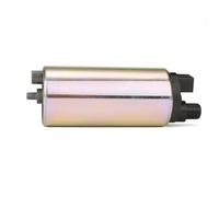 Motocicleta Bomba Combustible Bomba De Combustible Gasolina Para Motocicleta Para TRX680 Rincon 680 TRX FGA/FA GPScape Moto