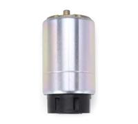 Motocicleta Bomba Combustible Bomba De Combustible Para CBR1000RR VFR1200F CBR600RR 2007-2017 16700-MGE-003 16700-MFJ-D02 16700-MFL-000