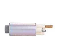 Motocicleta Bomba Combustible Bomba De Combustible Para Motocicleta 12V Para Buell Para X1 S3 S3T XB12R 1200 XB12S XB12X XB12XT XB9R XB9S XB9SX 1000 XB9 Lightning