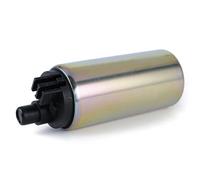 Motocicleta Bomba Combustible Bomba De Combustible Para Motocicleta Para Royal Para Enfield Bullet 500 Para Continental GT535 Euro3 Classic 2006-2016, 571052/A 571052