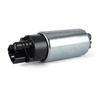 Motocicleta Bomba Combustible Bomba De Combustible Para Triumph Para Daytona 595 955i Speed Triple 885cc 955cc EFI VIN Sprint RS ST Para Tiger 885i 132513 41872 210444 141871