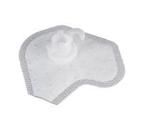 Motocicleta Bomba Combustible Elemento Filtro Bomba Combustible Para Motocicleta Para Royal Para Enfield Classic 500 Euro3 Para Continental GT535 Euro3 Bullet 500 Euro3 571052/A